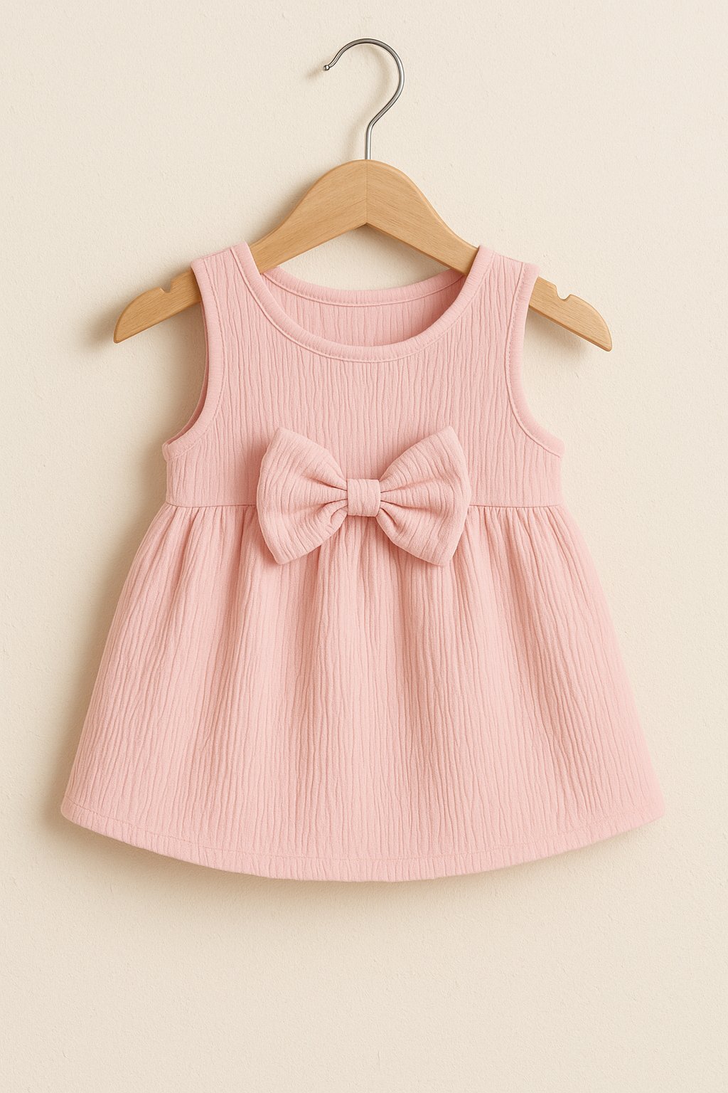 Dantel Dress Kids