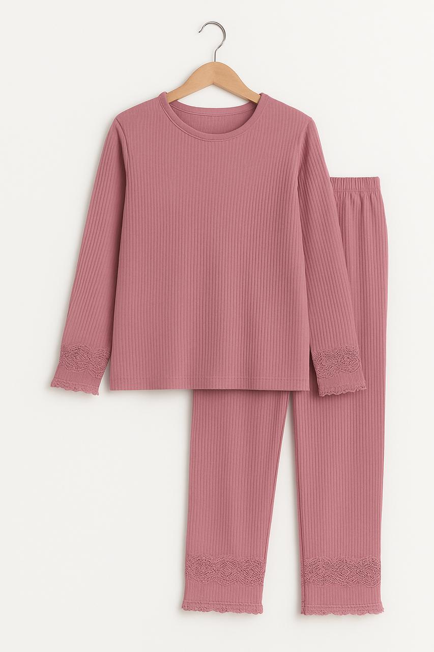 Roby Pajama