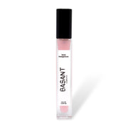 Velvet Pomegranate Eau De Parfum -011