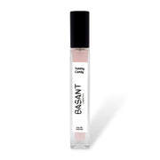 Yummy Candy Eau De Parfum -012