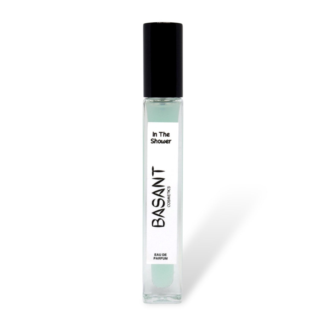 In The Shower Eau De Parfum -004