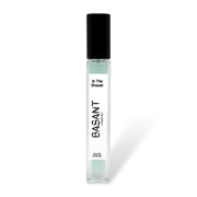 In The Shower Eau De Parfum -004