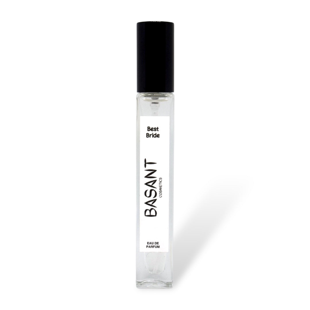 Best Bride Eau De Parfum -002