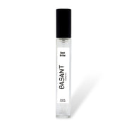 Best Bride Eau De Parfum -002