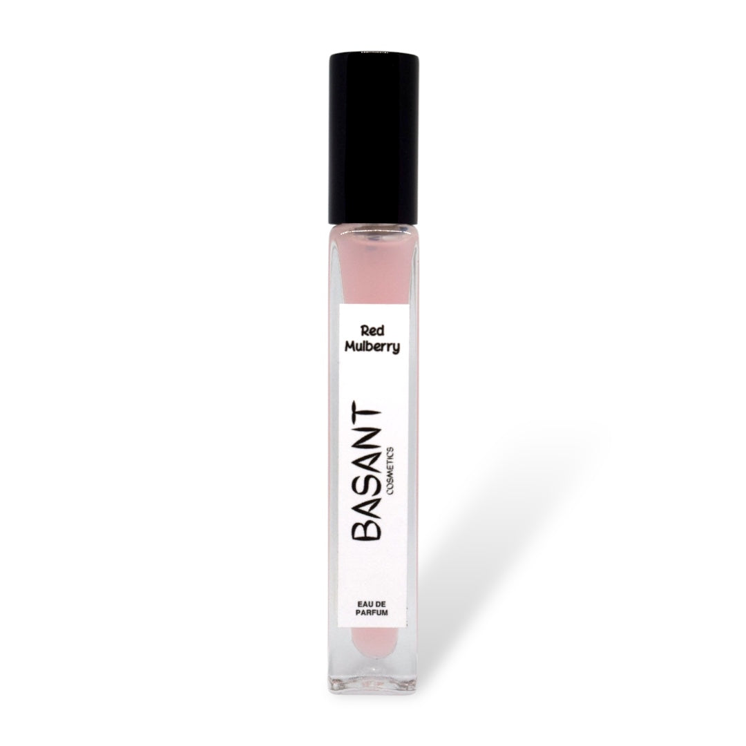 Red Mulberry Eau De Parfum -006