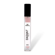 Red Mulberry Eau De Parfum -006