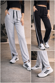 FLEX Pants