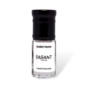 Spoiled Woman Concentrated Musk-107