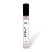 Spoiled Woman Eau De Parfum -008