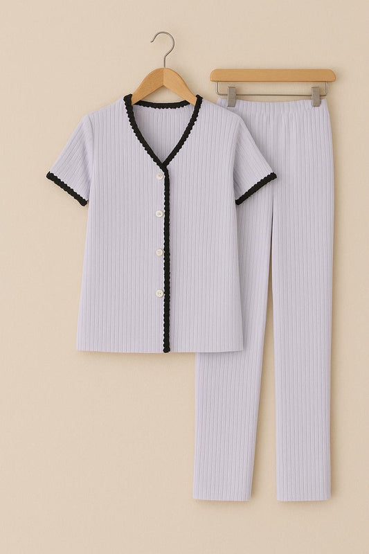 Korishie - off White