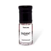 True Love Concentrated Musk-108