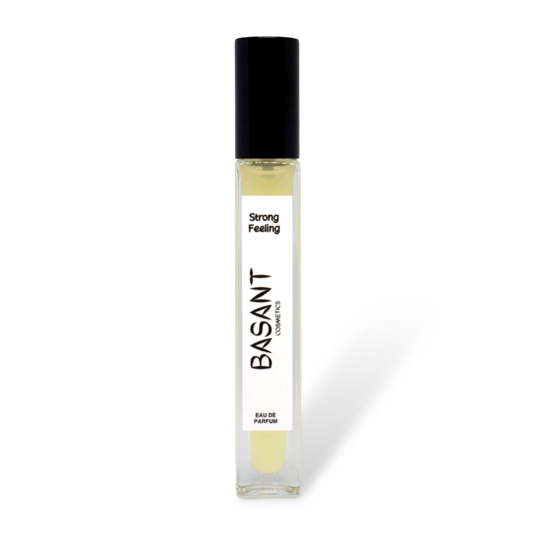 Strong Feeling Eau De Parfum -009