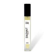 Strong Feeling Eau De Parfum -009