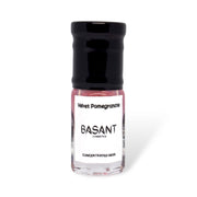 Velvet Pomegranate Concentrated Musk-109