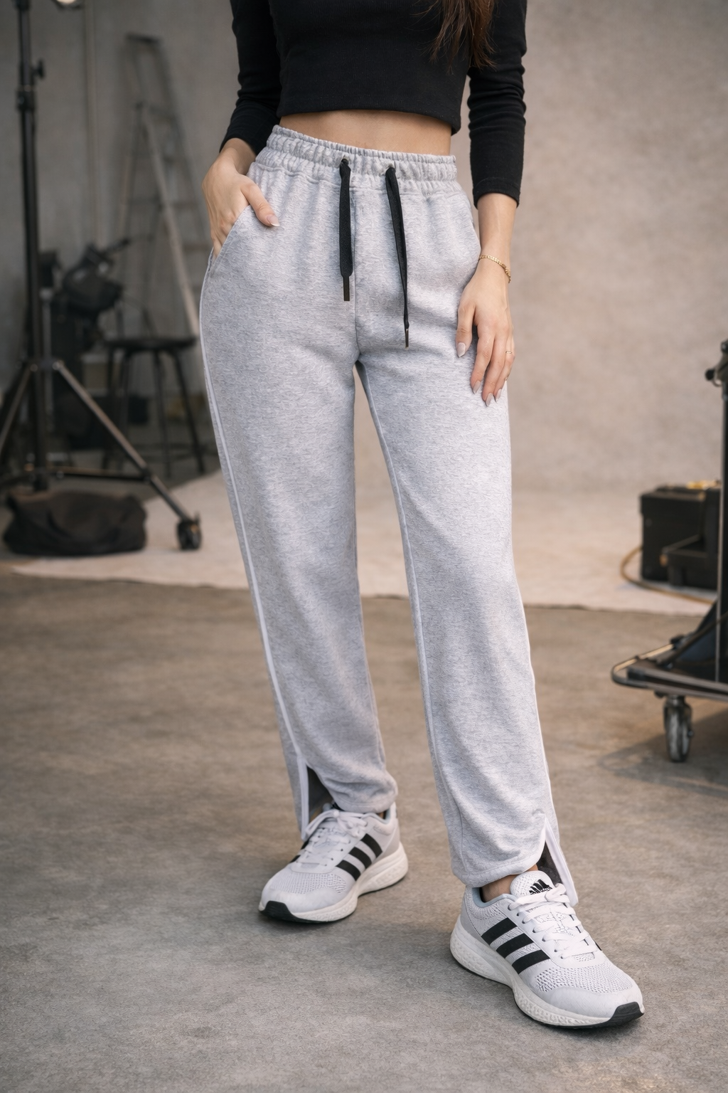 FLEX Pants