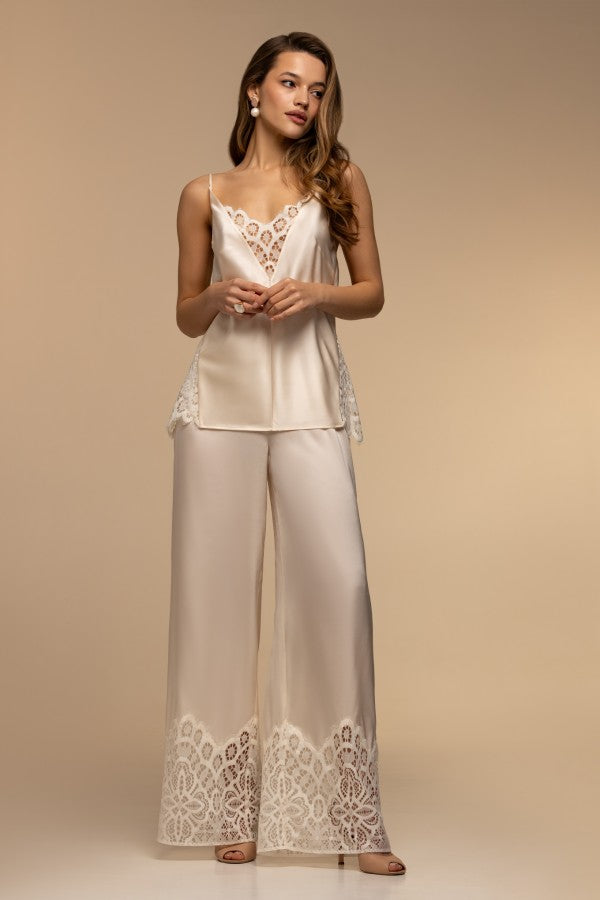 Royal Satin
