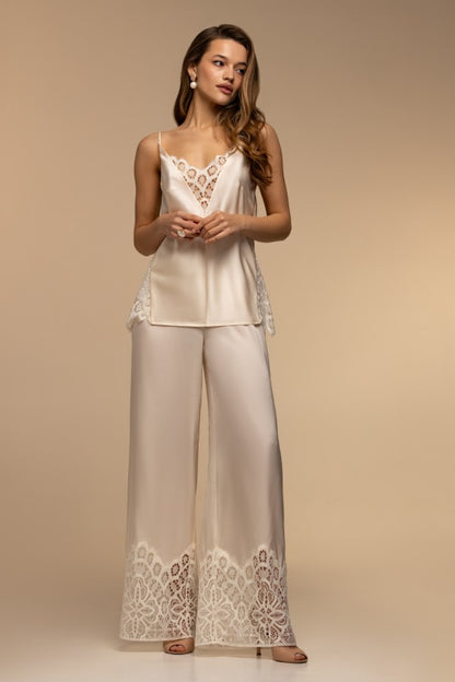 Royal Satin