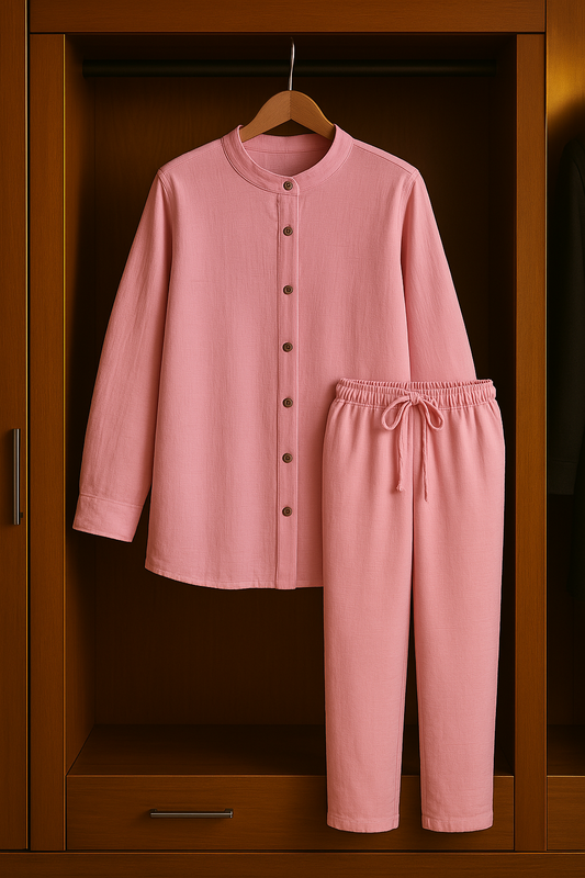 Diva Suit (002) Kashmir
