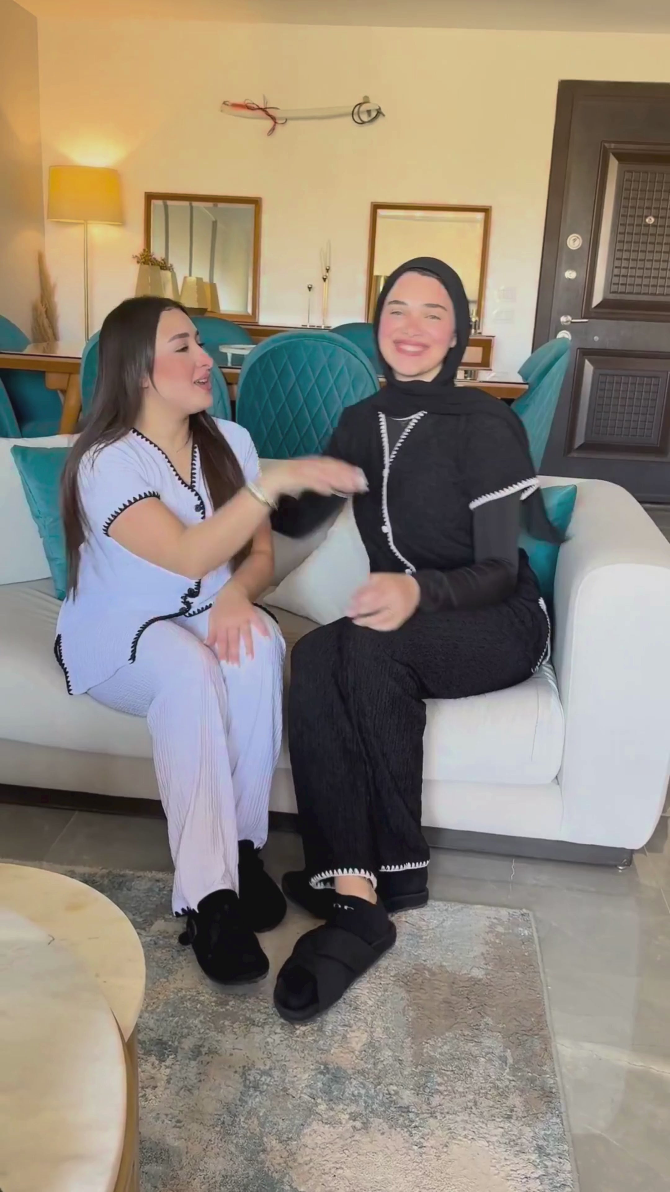 Load video: Korishie - Baby Blue